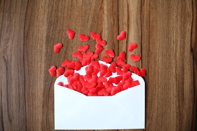 Идеальная формула здорового сна: Матрас+подушка