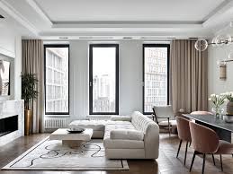 Время тратить бонусы!